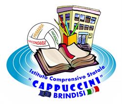Istituto Comprensivo Cappuccini