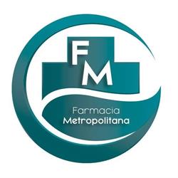 Farmacia Metropolitana