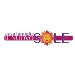 Casa Famiglia Il Nuovo Sole