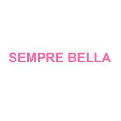 Sempre Bella di Bongiovanni Cinzia