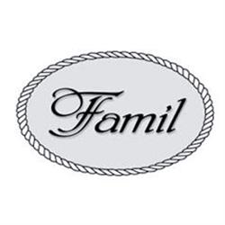 Progressiva di Milani Stefano Ex Famil