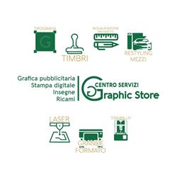 G & G Centro Servizi