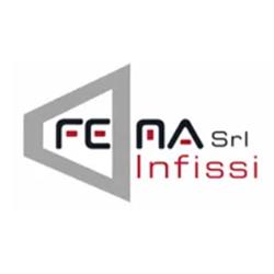 Fema Infissi