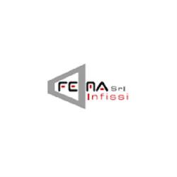 Fema Infissi