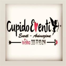 Cupido Eventi
