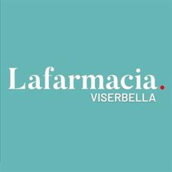 Lafarmacia.Viserbella