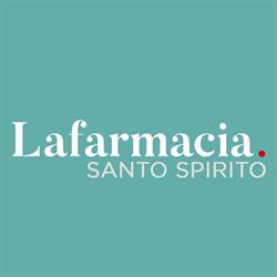 Lafarmacia.Santo Spirito