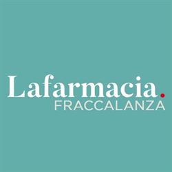 Lafarmacia.Fraccalanza