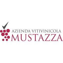 Mustazza Vini