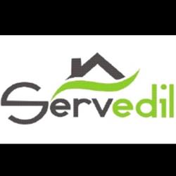 servedil