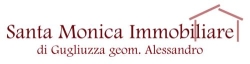 Santa Monica Immobiliare