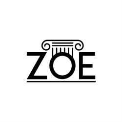 Zoe - Premium Bar e Restaurant