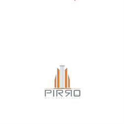 Pirro
