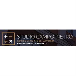 Studio Campo Pietro