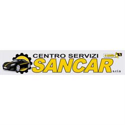 Centro Servizi Auto Sancar - Autocarrozzeria Meccatronica Soccorso Stradale