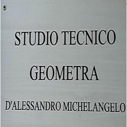 D'Alessandro Geom. Michelangelo