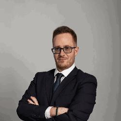 Andrea Viale Immobiliare