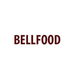 Bellfood