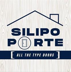 Silipo Porte