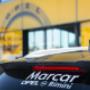 Opel Marcar Rimini