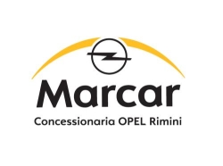 Opel Marcar Rimini