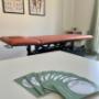 Studio