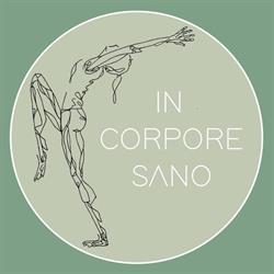 IN CORPORE SANO - Studio di Massoterapia e Ginnastica Posturale