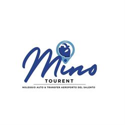 Mino TouRent Taxi Ncc Transfer/Navetta Salento
