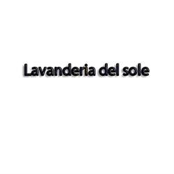 Lavanderia del sole