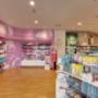 Gallery Cliente