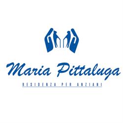 Comunità Maria Pittaluga