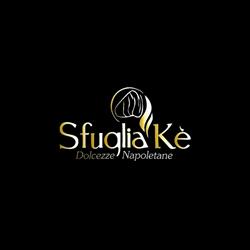 Sfugliake' - Dolcezze Napoletane