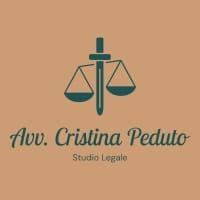 Avv. Cristina Peduto