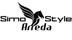Simostyle Arreda