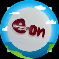 E.ON