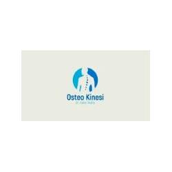 Dr. Fabio Tavilla Osteopata e Chinesiologo