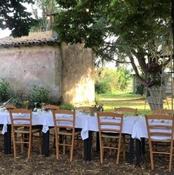 Osteria Casoni