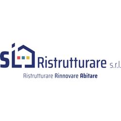 Si Ristrutturare