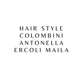 Colombini Antonella