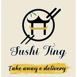 Sushi Ting