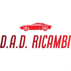DAD Ricambi