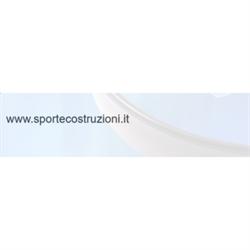 Sport & Costruzioni S.r.l.s.