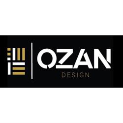 Ozan Design