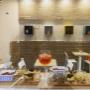Gallery Professionale