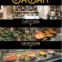Gallery Professionale