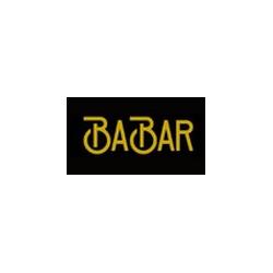 Babar Pranzo veloce e apericena
