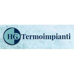 Hg Termoimpianti