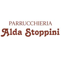 Parrucchieria Stoppini Alda