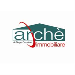 Arche' Immobiliare