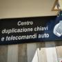 Gallery Professionale